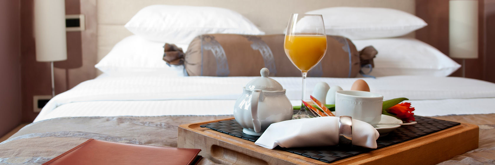 Nowy Ratusz w Hannoverze